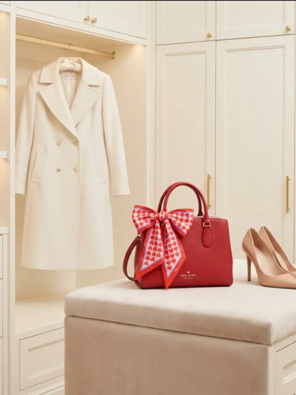 Kate Spade New York 